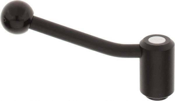 KIPP K0108.3121