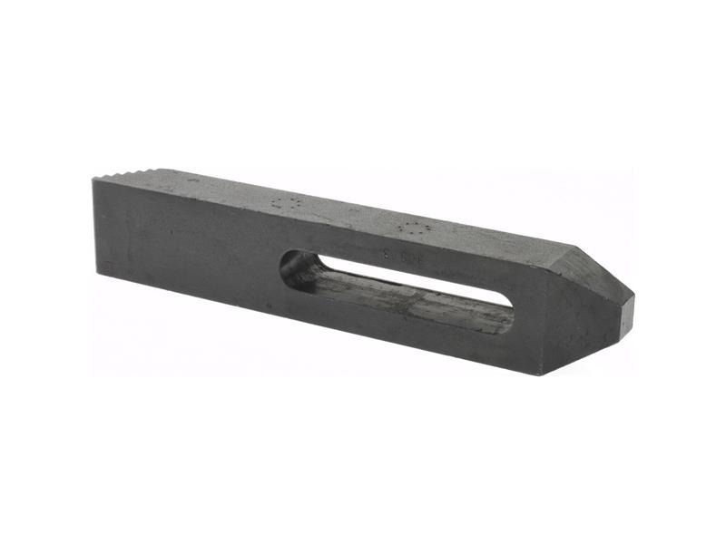 GIBRALTAR PRODUCTS 30503MG