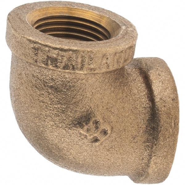 MERIT BRASS COMPANY XB101-06