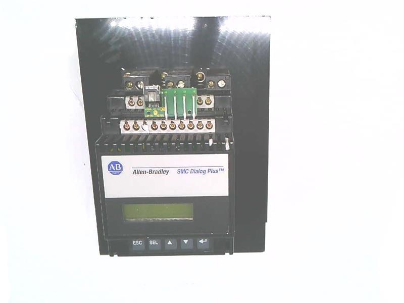 ALLEN BRADLEY 150-B54NCDB