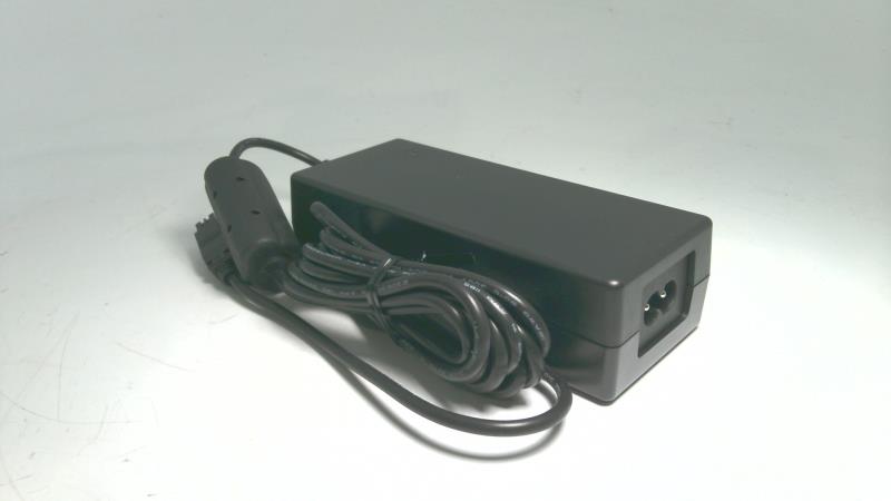 KEYENCE CORP SJ-U3