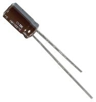 UNITED CHEMI CON EKMG100ELL471MF11D