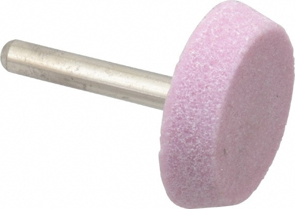 GRIER ABRASIVE CO A34-P-26195