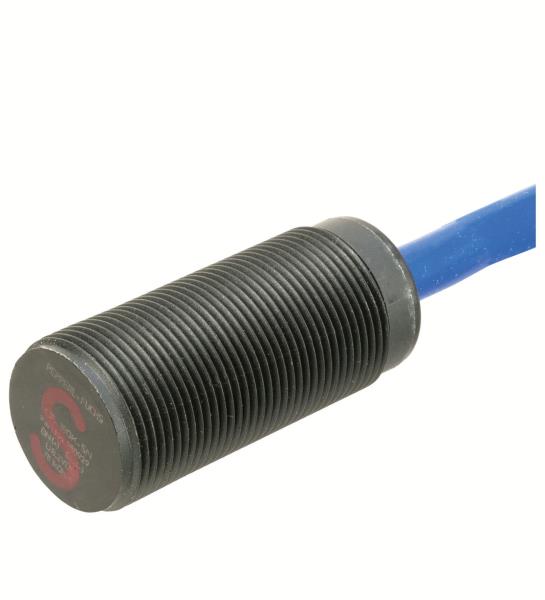 PEPPERL & FUCHS NJ15-30GK-SN-20M
