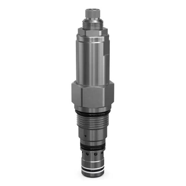 PARKER DSH081NM