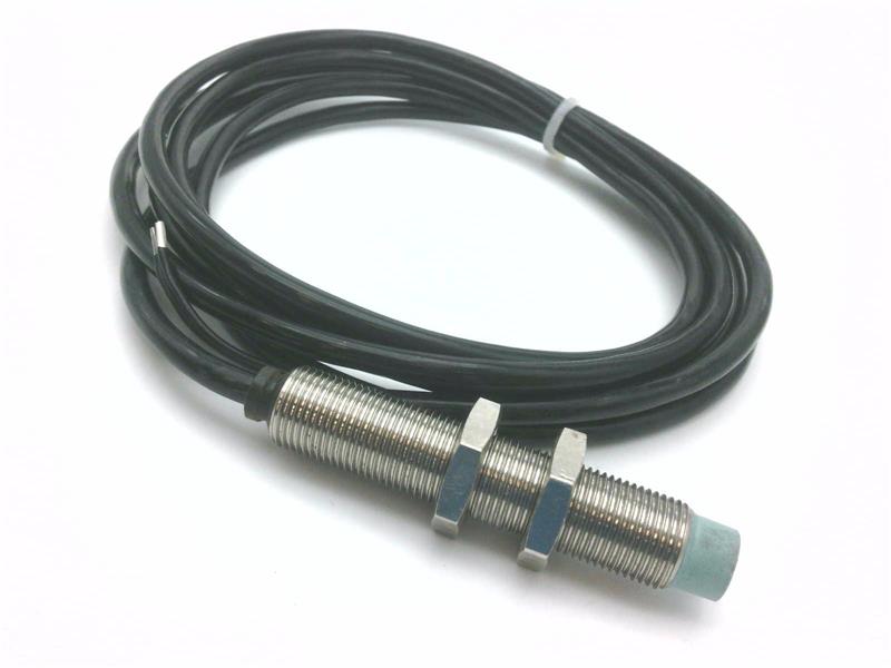SIEMENS 3RG4022-0KA00