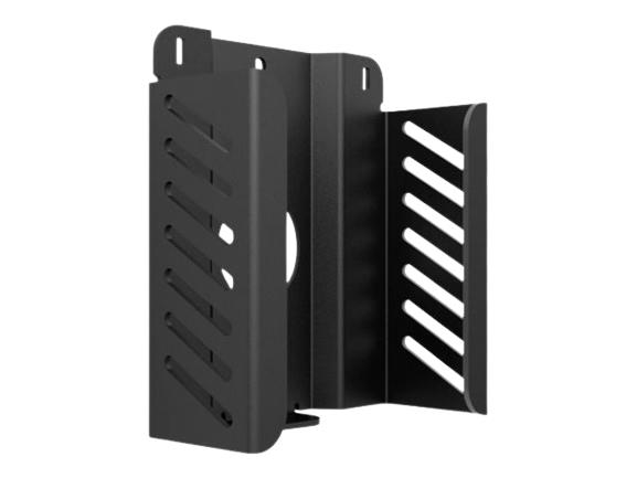 COMPULOCKS ATVEN35