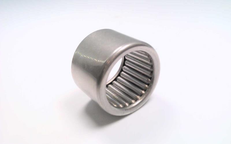KOBE BEARING B1212