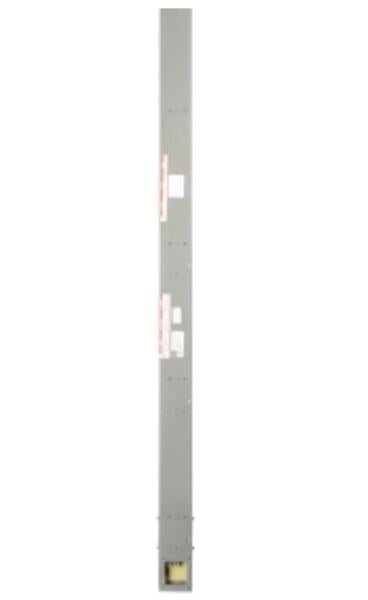 CP302G10 par SCHNEIDER ELECTRIC