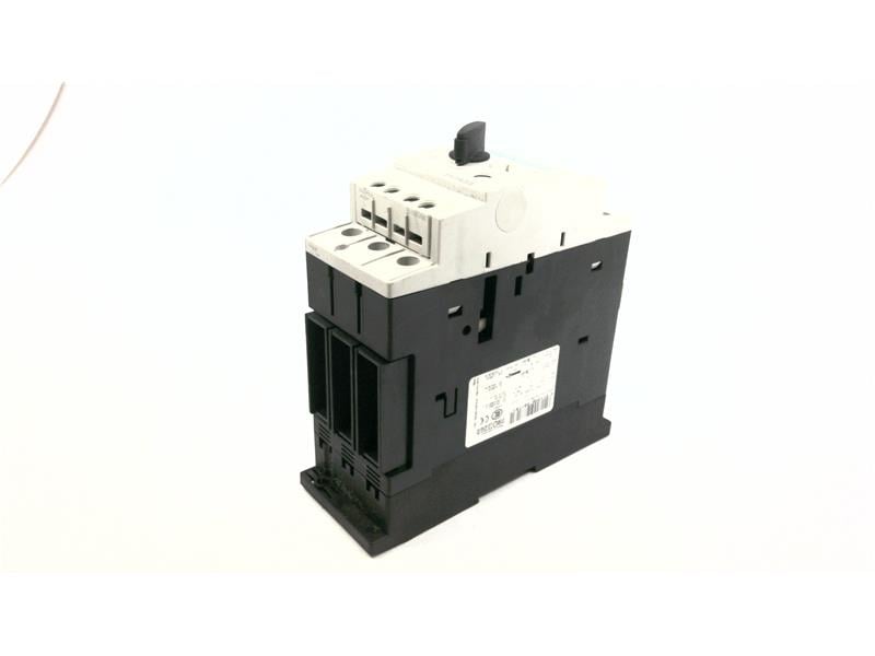 SIEMENS 3RV1031-4GA10