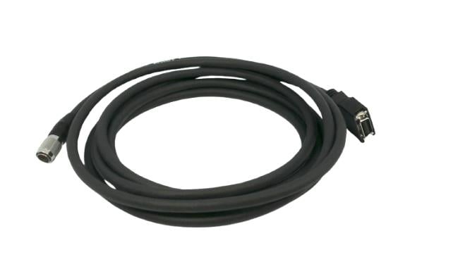 KEYENCE CORP CA-CH3