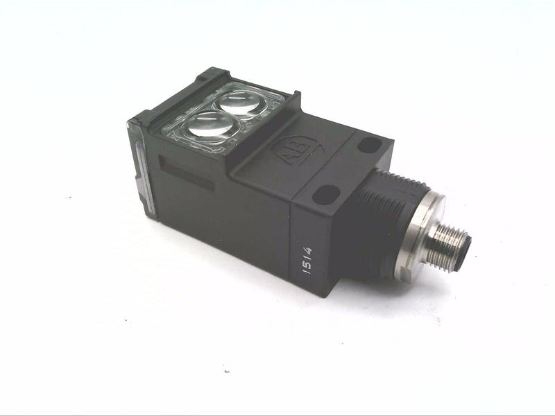 ALLEN BRADLEY 42GRP-9003-QD1
