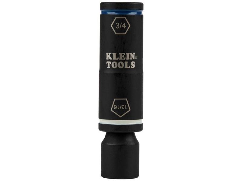 KLEIN TOOLS 66080