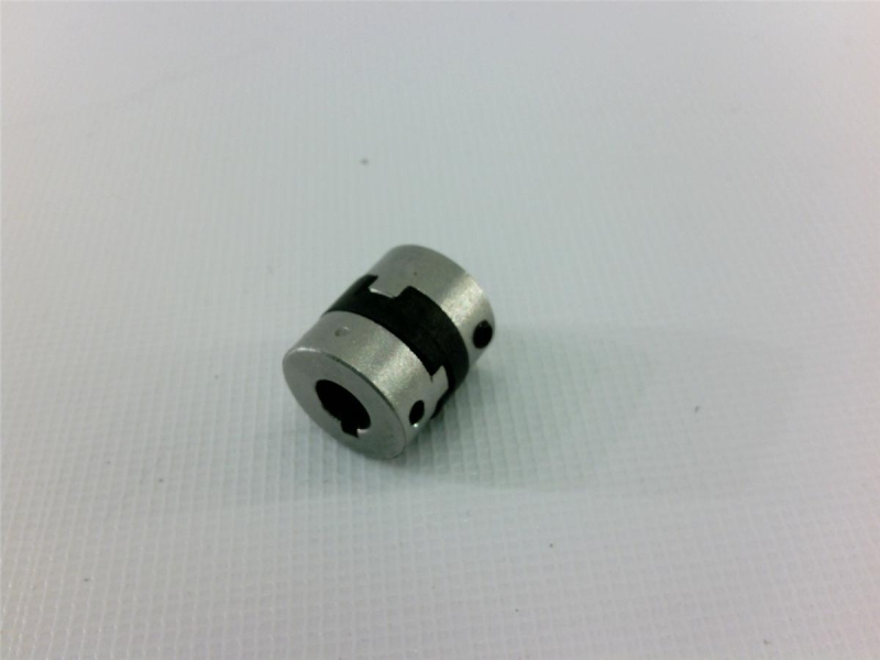 MISUMI MCOWK15-6.35-6.35