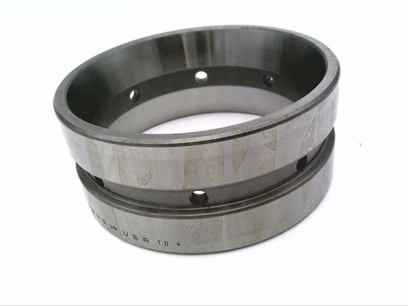 TIMKEN 384D