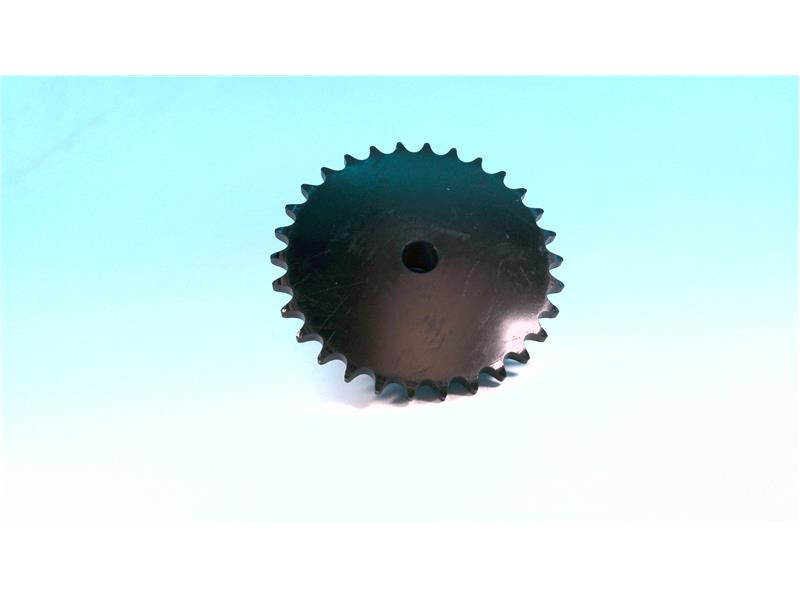 REGAL REXNORD 40B30