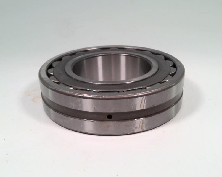 TIMKEN 22213CJW33C3