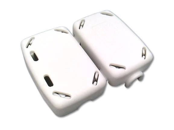 WURTH ELEKTRONIK 74271112