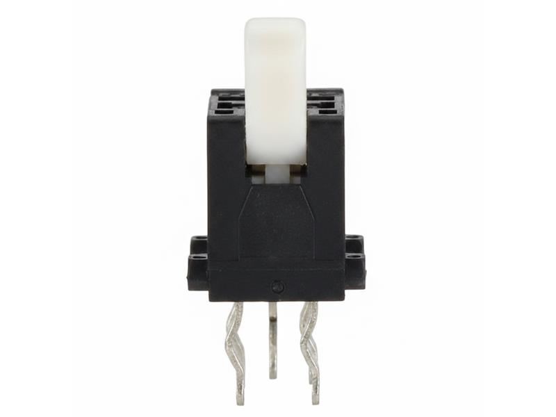OMRON D3V-6G-2C23-K