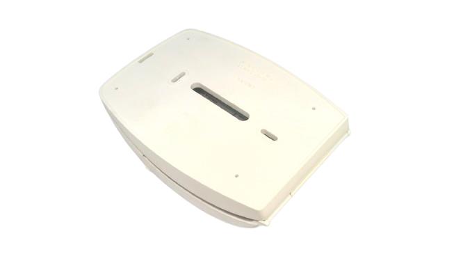 Light Stat Box TME-BBC Thermostat by LIGHTSTAT