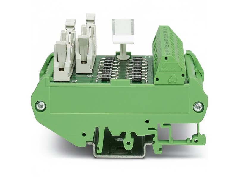 FLKM14/FLK14/ZFKDS/DO8/SO200 por PHOENIX CONTACT