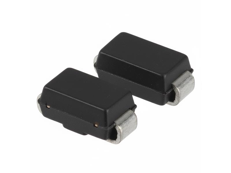 B160-E3/61T by VISHAY