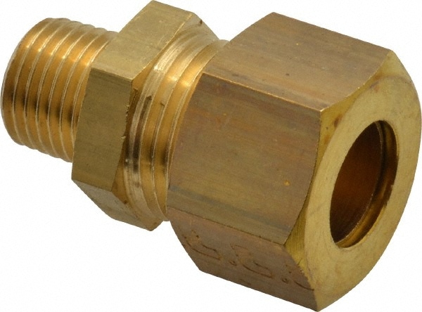 PARKER 0105 12 13