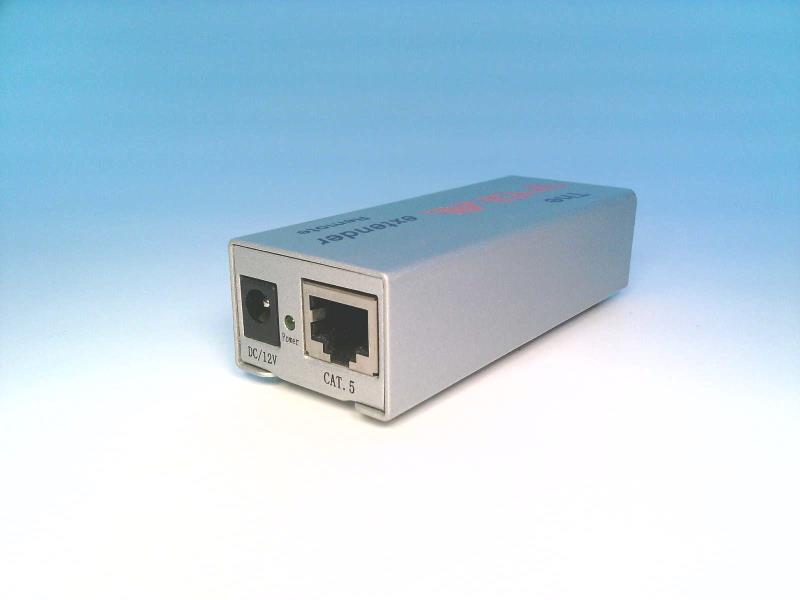 SMART VIEW VGA-R