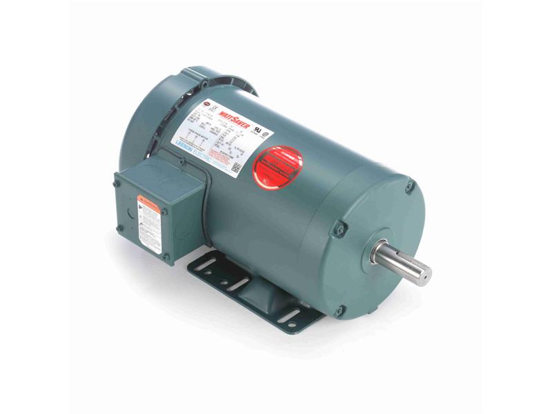 REGAL REXNORD 122231.00