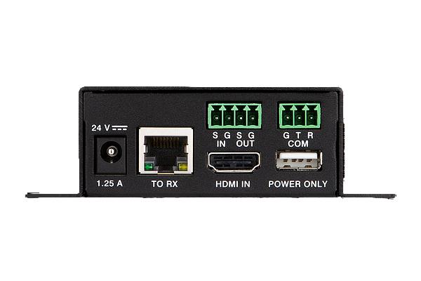 CRESTRON HD-TXC-101-C-E