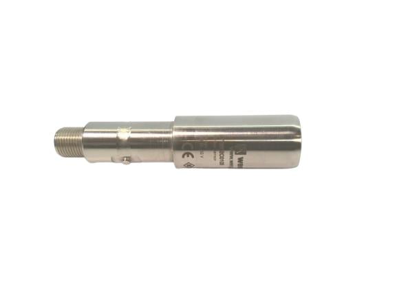 WENGLOR OTI802C0103