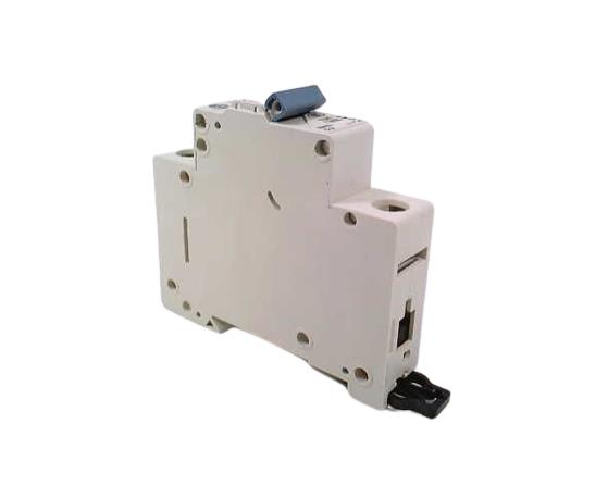 ALLEN BRADLEY 188-A1C060