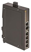 HARTING 24030060010