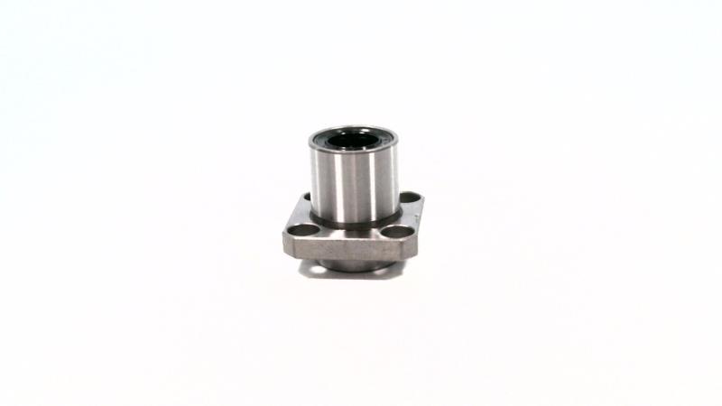 OZAK LFKB13UU