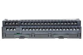 MITSUBISHI AJ65SBTB1-32DTE1