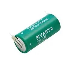 3702587 by VARTA BATTERIES