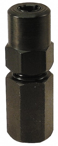 FLORIDA PNEUMATIC 5910
