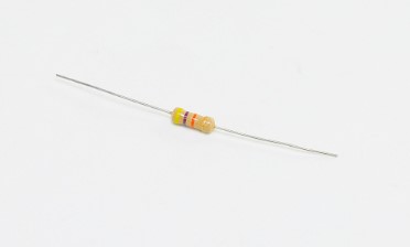 HONEYWELL 47K