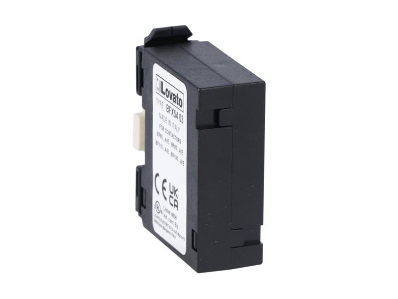 LOVATO BFX5403