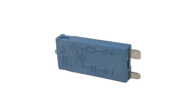 FINDER 99.80.0.230.08