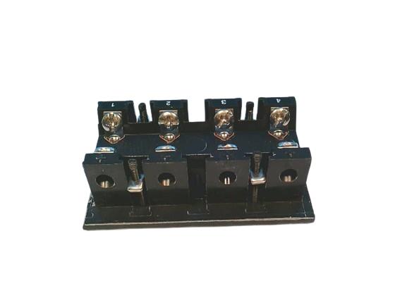 MARLIN 1032-4-J
