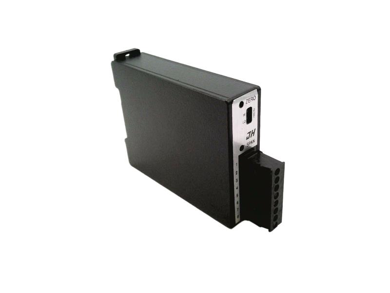 JH TECHNOLOGY JH5610-AC-SP
