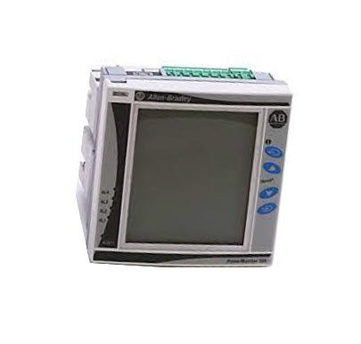 ALLEN BRADLEY 1420-V1P-ENT