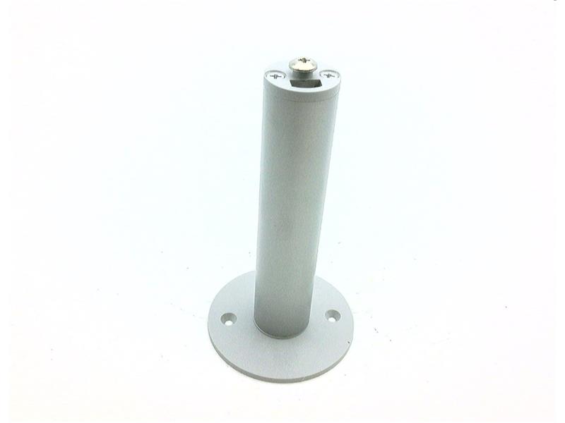 JUNO LIGHTING TF530SL