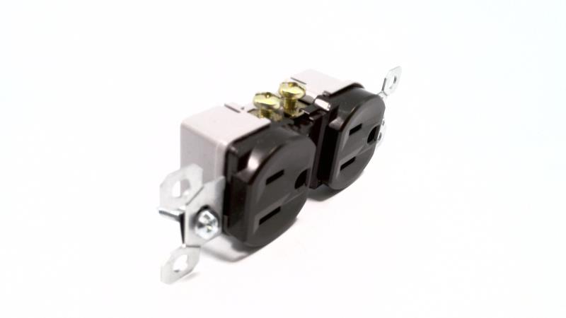 LEGRAND 3232CC30