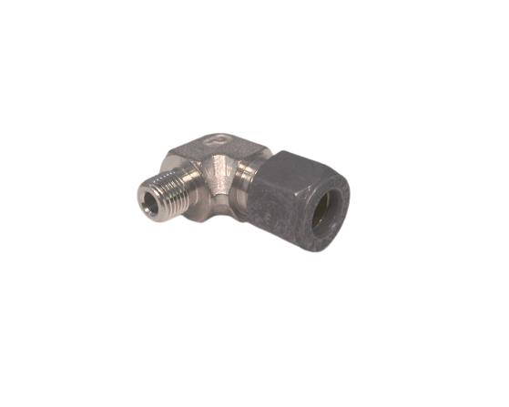 PARKER 8MSEL6N-316