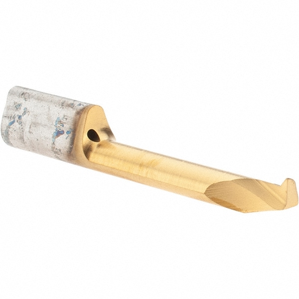 HORN R105472345TN35