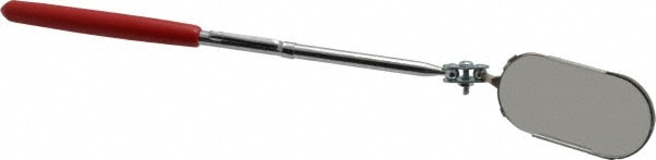STANLEY BLACK & DECKER J2371