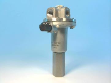EMERSON 6358B-9