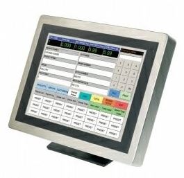 ISHIDA WPL-5000
